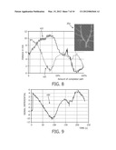 DISTANCE-BASED POSITION TRACKING METHOD AND SYSTEM diagram and image