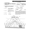 CONTROLLING AN IMAGE ELEMENT IN A REFLECTED ENERGY MEASUREMENT SYSTEM diagram and image