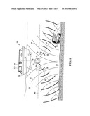 CONTROLLING AN IMAGE ELEMENT IN A REFLECTED ENERGY MEASUREMENT SYSTEM diagram and image