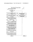 CONTROLLING AN IMAGE ELEMENT IN A REFLECTED ENERGY MEASUREMENT SYSTEM diagram and image