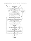 REAL-TIME PLAYER TRACKING diagram and image