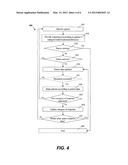 REAL-TIME PLAYER TRACKING diagram and image