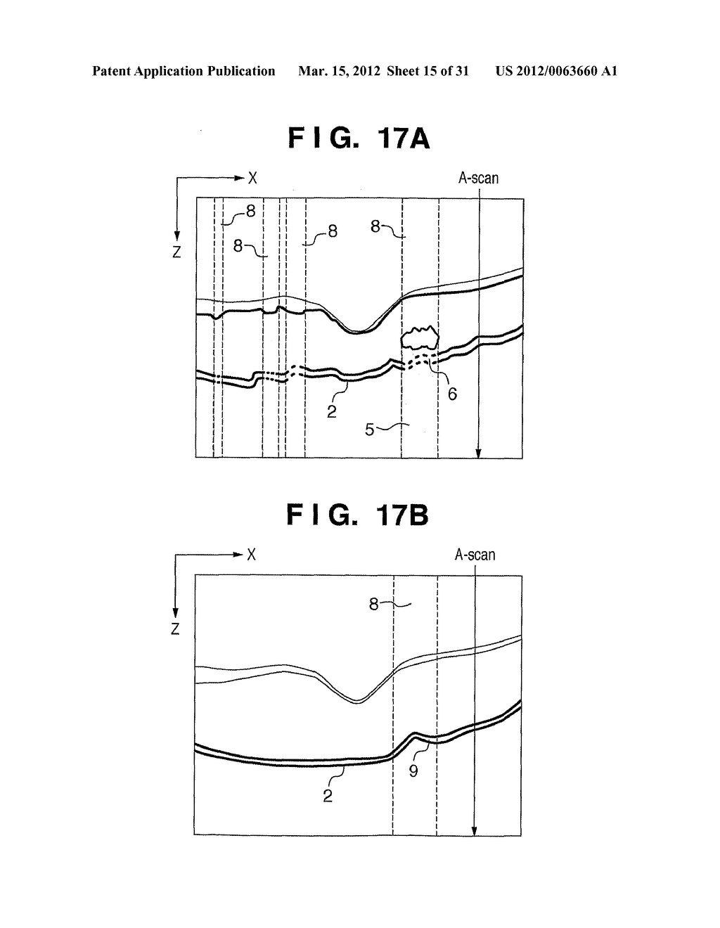 IMAGE PROCESSING APPARATUS, CONTROL METHOD THEREOF, AND COMPUTER PROGRAM - diagram, schematic, and image 16