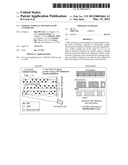 INERTIAL PARTICLE FOCUSING FLOW CYTOMETER diagram and image