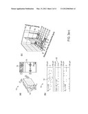 INERTIAL PARTICLE FOCUSING FLOW CYTOMETER diagram and image