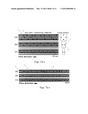 INERTIAL PARTICLE FOCUSING FLOW CYTOMETER diagram and image