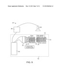 INERTIAL PARTICLE FOCUSING FLOW CYTOMETER diagram and image