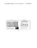 INERTIAL PARTICLE FOCUSING FLOW CYTOMETER diagram and image