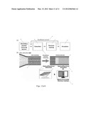 INERTIAL PARTICLE FOCUSING FLOW CYTOMETER diagram and image