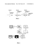 METHOD AND APPARATUS FOR QUANTITATIVE IMAGING OF BLOOD PERFUSION IN LIVING     TISSUE diagram and image