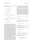 Method For Determining The Registration Of A Structure On A Photomask And     Apparatus To Perform The Method diagram and image