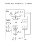 Detecting Redeye Defects in Digital Images diagram and image