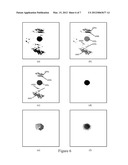 Detecting Redeye Defects in Digital Images diagram and image