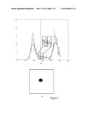 Detecting Redeye Defects in Digital Images diagram and image