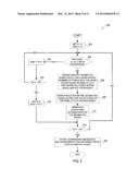 GEOMETRIC IMAGE COMPRESSION diagram and image