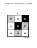 GEOMETRIC IMAGE COMPRESSION diagram and image