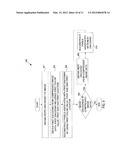 GEOMETRIC IMAGE COMPRESSION diagram and image