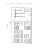 IMAGE PROCESSING APPARATUS, IMAGE PROCESSING METHOD, AND COMPUTER-READABLE     RECORDING MEDIUM diagram and image