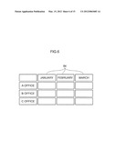 IMAGE PROCESSING APPARATUS, IMAGE PROCESSING METHOD, AND COMPUTER-READABLE     RECORDING MEDIUM diagram and image