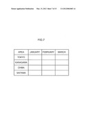 IMAGE PROCESSING APPARATUS, IMAGE PROCESSING METHOD, AND COMPUTER-READABLE     RECORDING MEDIUM diagram and image