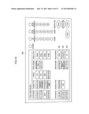 IMAGE PROCESSING APPARATUS, IMAGE PROCESSING METHOD, AND COMPUTER-READABLE     RECORDING MEDIUM diagram and image