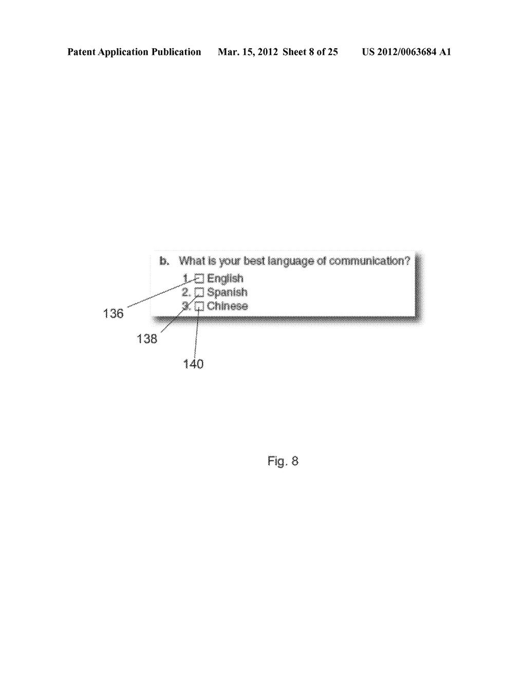 SYSTEMS AND METHODS FOR INTERACTIVE FORM FILLING - diagram, schematic, and image 09