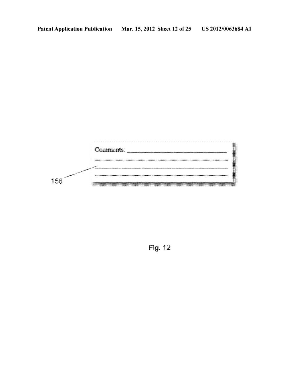 SYSTEMS AND METHODS FOR INTERACTIVE FORM FILLING - diagram, schematic, and image 13