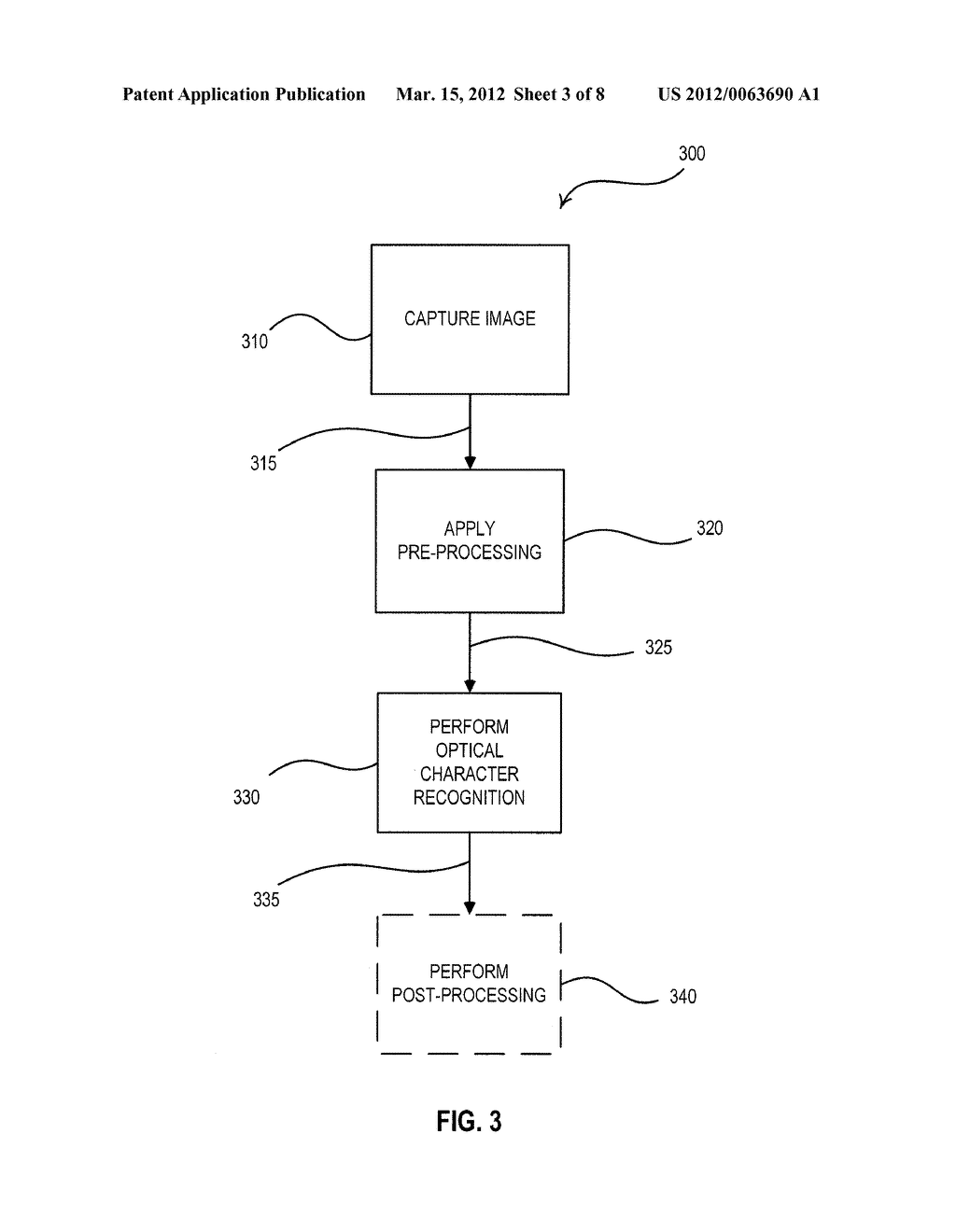 Object-Based Optical Character Recognition Pre-Processing Algorithm - diagram, schematic, and image 04