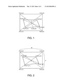 IMAGE PROCESSING SYSTEM, PROJECTOR, METHOD AND COMPUTER PROGRAM PRODUCT diagram and image