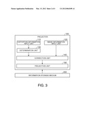 IMAGE PROCESSING SYSTEM, PROJECTOR, METHOD AND COMPUTER PROGRAM PRODUCT diagram and image