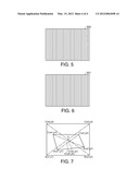 IMAGE PROCESSING SYSTEM, PROJECTOR, METHOD AND COMPUTER PROGRAM PRODUCT diagram and image