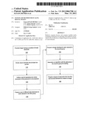 SYSTEM AND METHOD FOR SCALING DIGITAL IMAGES diagram and image