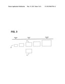 SYSTEM AND METHOD FOR SCALING DIGITAL IMAGES diagram and image