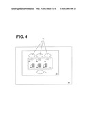 SYSTEM AND METHOD FOR SCALING DIGITAL IMAGES diagram and image