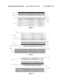 METHOD OF PRODUCING A PHOTONIC DEVICE AND CORRESPONDING PHOTONIC DEVICE diagram and image