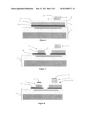 METHOD OF PRODUCING A PHOTONIC DEVICE AND CORRESPONDING PHOTONIC DEVICE diagram and image