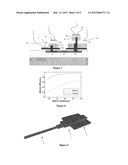 METHOD OF PRODUCING A PHOTONIC DEVICE AND CORRESPONDING PHOTONIC DEVICE diagram and image