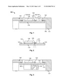 MINIATURIZED HIGH SPEED OPTICAL MODULE diagram and image