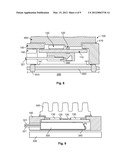 MINIATURIZED HIGH SPEED OPTICAL MODULE diagram and image