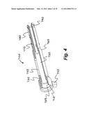 Reversible Fiber Optic Connector diagram and image