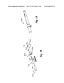 Reversible Fiber Optic Connector diagram and image