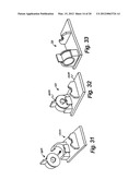 Reversible Fiber Optic Connector diagram and image