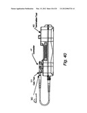 Reversible Fiber Optic Connector diagram and image