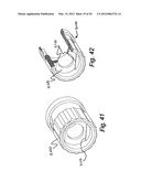 Reversible Fiber Optic Connector diagram and image