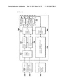 DIGITAL VIDEO RECORDER SYSTEM AND OPERATING METHOD THEREOF diagram and image