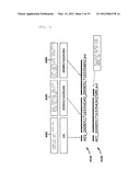 DIGITAL VIDEO RECORDER SYSTEM AND OPERATING METHOD THEREOF diagram and image