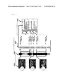 DIGITAL VIDEO RECORDER SYSTEM AND OPERATING METHOD THEREOF diagram and image