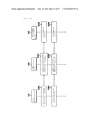 DIGITAL VIDEO RECORDER SYSTEM AND OPERATING METHOD THEREOF diagram and image