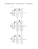 DIGITAL VIDEO RECORDER SYSTEM AND OPERATING METHOD THEREOF diagram and image