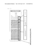 DIGITAL VIDEO RECORDER SYSTEM AND OPERATING METHOD THEREOF diagram and image